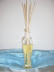 REED Diffusers (Large)